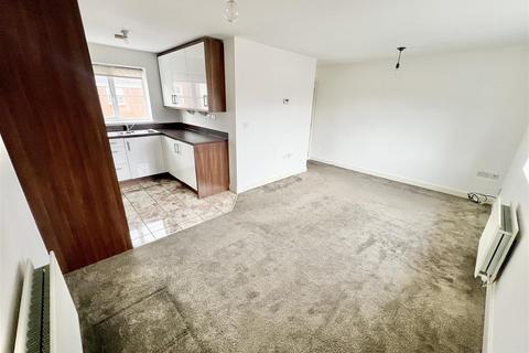 undefined, Rumbush Lane, Dickens Heath, Solihull