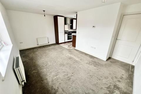 undefined, Rumbush Lane, Dickens Heath, Solihull
