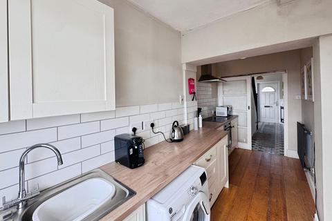 3 bedroom semi-detached house for sale, Heol Gwyrosydd, Swansea SA5