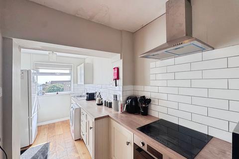3 bedroom semi-detached house for sale, Heol Gwyrosydd, Swansea SA5