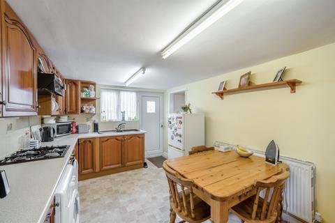 2 bedroom detached house for sale, Llansoy, Usk