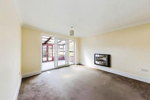 undefined, Hardy Close, Southampton SO15