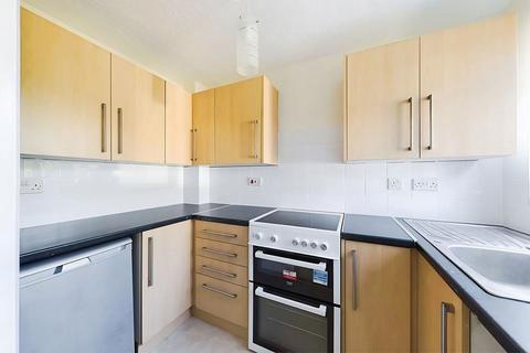undefined, Hardy Close, Southampton SO15