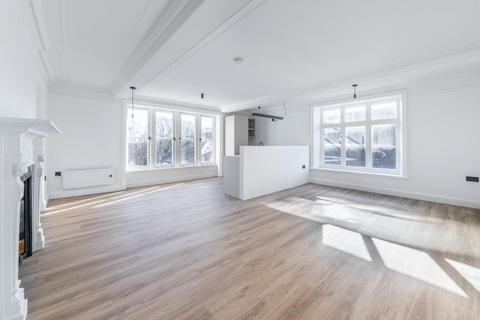 undefined, Hallgate, Hexham NE46