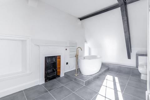 undefined, Hallgate, Hexham NE46