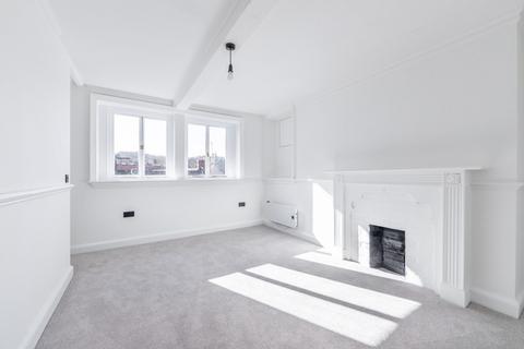 undefined, Hallgate, Hexham NE46