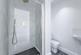 Additional image 8 of Hallgate, Hexham NE46