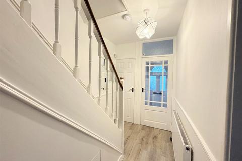 3 bedroom terraced house for sale, Cunningham Road, Old Swan, Liverpool