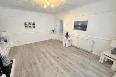 3 bedroom terraced house for sale, Cunningham Road, Old Swan, Liverpool