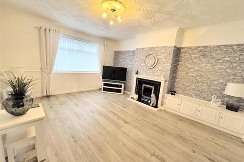 3 bedroom terraced house for sale, Cunningham Road, Old Swan, Liverpool