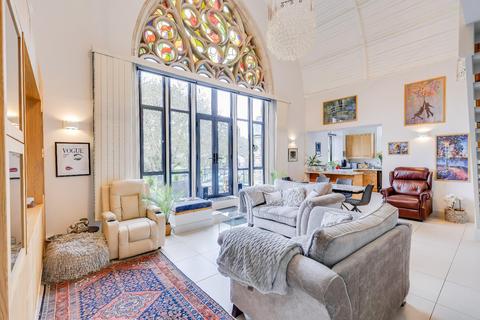 undefined, Castellum, 5 Alcedonia, Albert Crescent, Penarth, CF64 1FB
