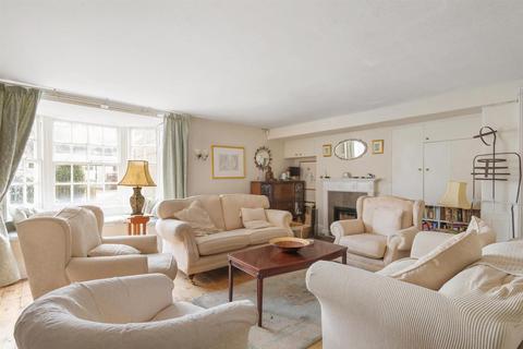 5 bedroom cottage for sale, Mill Street, Puddletown, Dorchester
