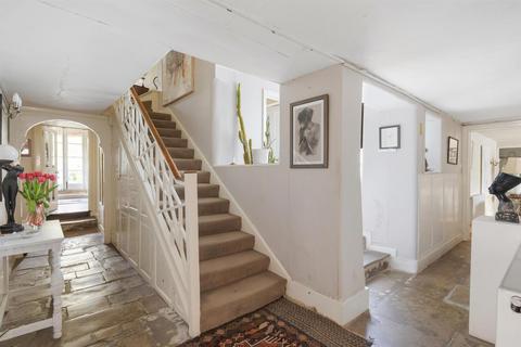 5 bedroom cottage for sale, Mill Street, Puddletown, Dorchester
