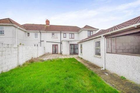 1 bedroom house to rent, Wordsworth Road 69 Wordsworth Road, Bristol BS7