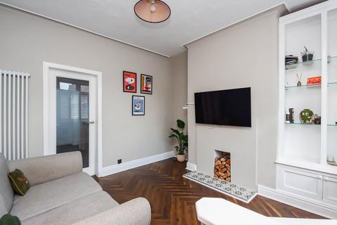 undefined, Oak Grove, Urmston, Manchester, M41