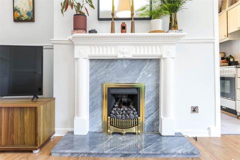 undefined, Kingswood Drive, Glasgow, Glasgow City, G44