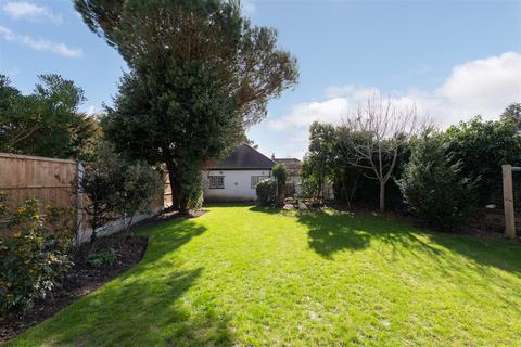 undefined, The Close, London N14