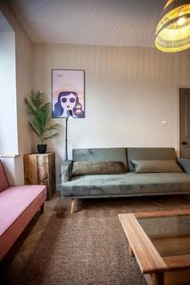 undefined, Monton Street, Manchester M14
