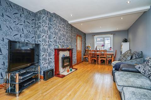 undefined, Newlands Crescent, Leeds, LS27