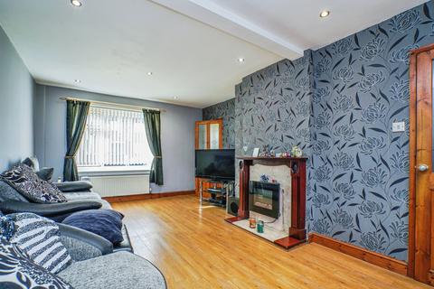 undefined, Newlands Crescent, Leeds, LS27