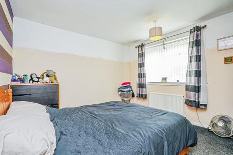 undefined, Newlands Crescent, Leeds, LS27