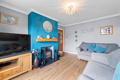 undefined, Axon Crescent, Stoke-on-Trent ST3