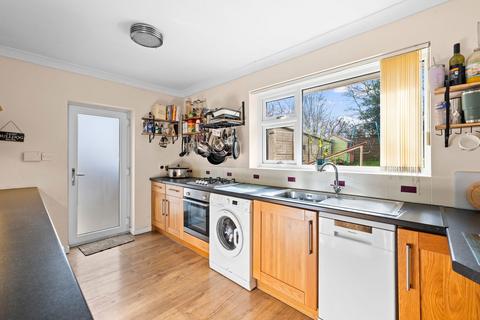 undefined, Axon Crescent, Stoke-on-Trent ST3