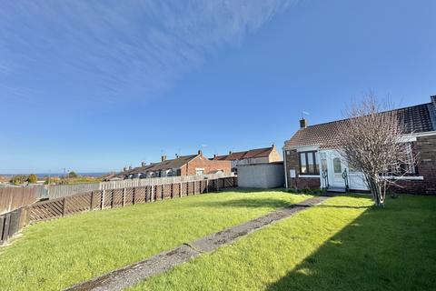 2 bedroom bungalow for sale, Bethune Avenue, Seaham, County Durham, SR7