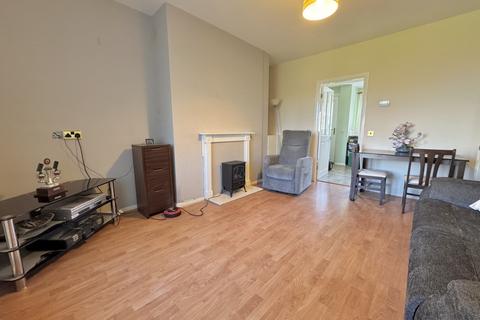 2 bedroom bungalow for sale, Bethune Avenue, Seaham, County Durham, SR7
