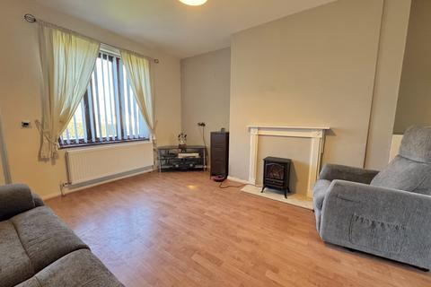 2 bedroom bungalow for sale, Bethune Avenue, Seaham, County Durham, SR7