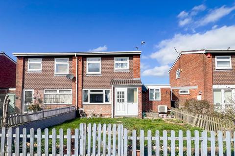 undefined, Sycamore Drive, Patchway, Bristol, BS34