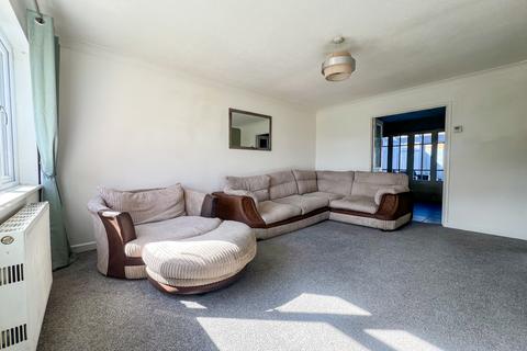 undefined, Sycamore Drive, Patchway, Bristol, BS34