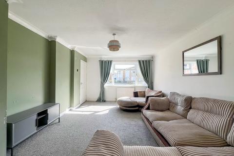 undefined, Sycamore Drive, Patchway, Bristol, BS34