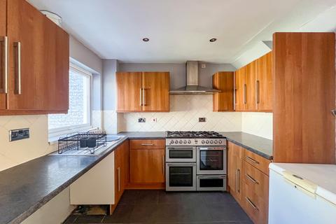undefined, Sycamore Drive, Patchway, Bristol, BS34