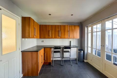 undefined, Sycamore Drive, Patchway, Bristol, BS34