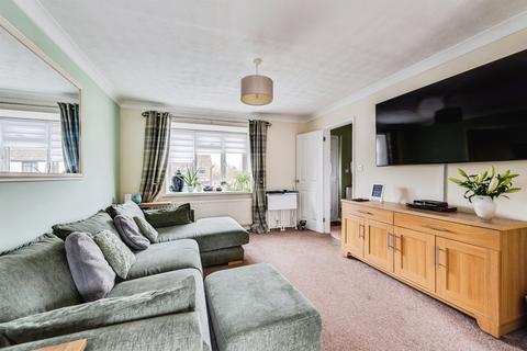 undefined, Castlefield Close, Eastleaze, Swindon