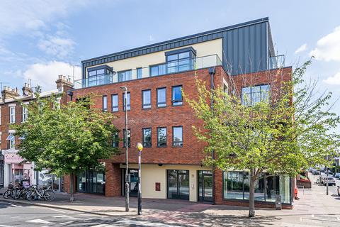 undefined, Block 2, The Northcote, London, SW11