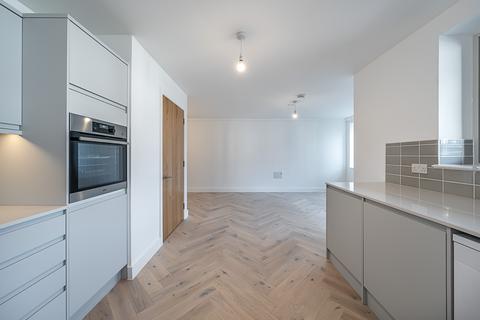 undefined, Block 2, The Northcote, London, SW11