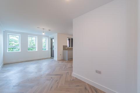 undefined, Block 2, The Northcote, London, SW11