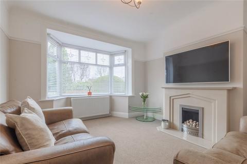3 bedroom semi-detached house for sale, York Avenue, Rochdale OL11