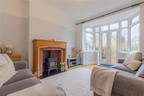 3 bedroom semi-detached house for sale, York Avenue, Rochdale OL11