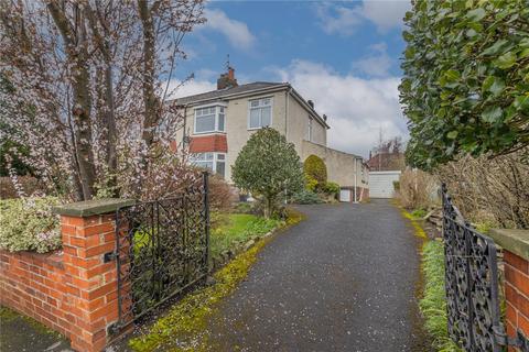 3 bedroom semi-detached house for sale, York Avenue, Rochdale OL11
