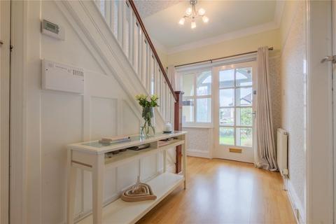 3 bedroom semi-detached house for sale, York Avenue, Rochdale OL11