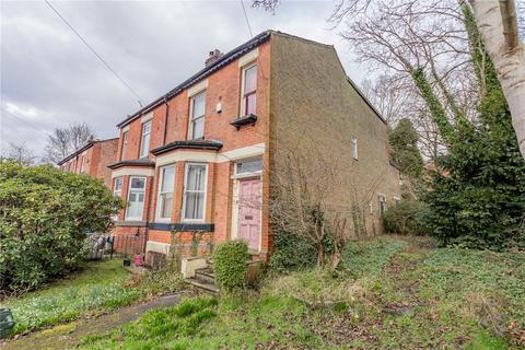 undefined, Sunny Brow Road, Manchester M24