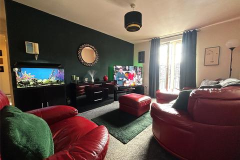 undefined, Canberra Way, Greater Manchester OL11