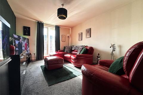 undefined, Canberra Way, Greater Manchester OL11
