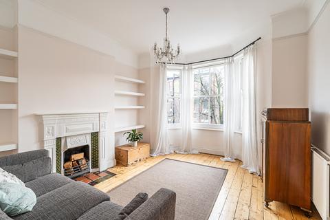 Venn Street, London, SW4