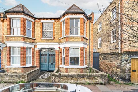 2 bedroom flat for sale, Venn Street, London, SW4