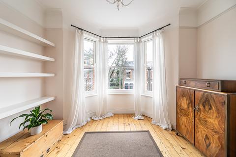 2 bedroom flat for sale, Venn Street, London, SW4