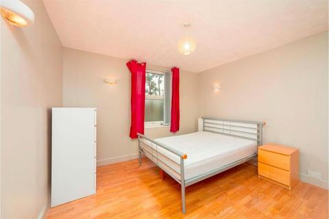 undefined, Moss Lane, Manchester M14